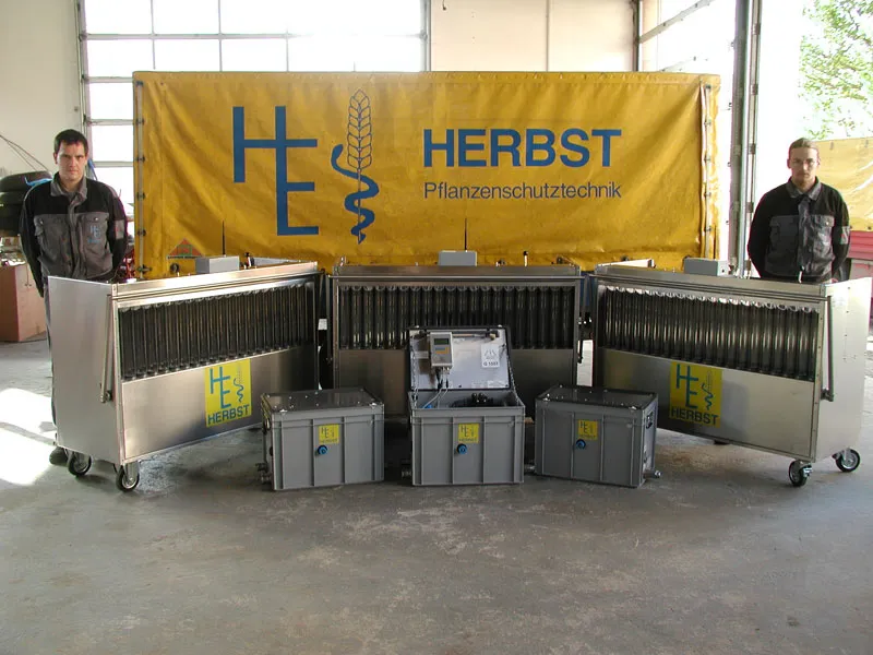 imgi 2 HERBSTSERVICE